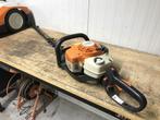 Stihl HS 81 T 0, Overige typen