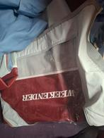 Weekender Omloop Luifel 9 meter 10cm + Zijwanden, Ophalen, Gebruikt, Overige merken