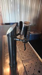 Bar met dubbele tapkraan, Ophalen, Gebruikt, Overige merken