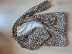 Scotch & Soda jas maat 152, Ophalen, Zo goed als nieuw, Meisje, Jas