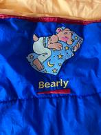 Kinderslaapzak 2x, Caravans en Kamperen, Ophalen of Verzenden, Gebruikt