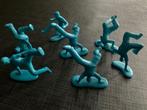 Plastic Breakdancers by Kidrobot, Ophalen, Zo goed als nieuw
