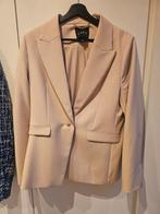 Nikkie Blazer - Maat 40, Nikkie, Ophalen of Verzenden, Maat 38/40 (M), Jasje