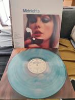 Taylor Swift - Midnight, Ophalen of Verzenden, Zo goed als nieuw, 12 inch, Poprock