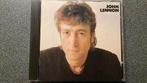 John Lennon “ the collection”, Ophalen of Verzenden, Zo goed als nieuw, Poprock