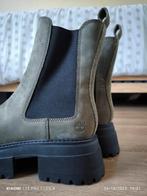 Winter Boots Timberland, Nieuw, Ophalen of Verzenden, Sneakers of Gympen, Timberland