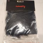 Tanuki, Ophalen of Verzenden, Overige typen