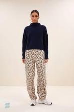 By bar lew cheetah pants s, By bar, Overige kleuren, Ophalen of Verzenden, Zo goed als nieuw