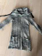 Penn en Ink vest maat M, Kleding | Dames, Ophalen of Verzenden, Zo goed als nieuw