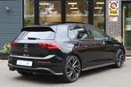 Volkswagen Golf 2.0 TDI 147kW/200PK GTD Pano/Leder/IQ.Light/, Automaat, 12 maanden, 730 kg, Gebruikt