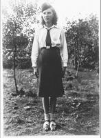 GEZOCHT: Jeugdstorm foto’s, Ophalen of Verzenden, Nederland, Foto of Poster