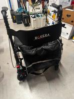Rovera rollator, Ophalen, Zo goed als nieuw