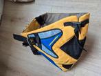 Zittrapeze maat medium, Watersport en Boten, Ophalen, Gebruikt, Minder dan 250 cm, Overige typen