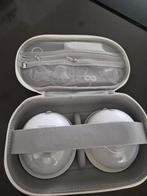 MOMCOZY M5 WEARBLE DOUBLE BREASTPUMP, Ophalen of Verzenden