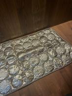 Isolatie set voorruit Fiat Ducato, Caravans en Kamperen, Ophalen of Verzenden, Gebruikt