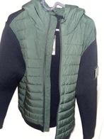 Nieuwe AB Lifestyle Zomerjas, Kleding | Heren, Ophalen of Verzenden, Nieuw, Groen