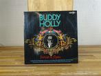 A1706. Buddy Holly – Portrait In Music, Ophalen of Verzenden, Zo goed als nieuw