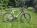 MTB Be One Mason 53cm, Fietsen en Brommers, Gebruikt, Hardtail, 53 tot 57 cm, Ophalen