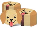 Teckel party decoratie set, Nieuw, Ophalen of Verzenden, Struikheide 64,3069lj, Rotterdam, Info@sweet-one.nl