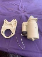 Volvo Penta startmotor, Watersport en Boten, Ophalen, Motor en Techniek