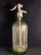 Vintage Sifonfles Gazosa, Ophalen of Verzenden