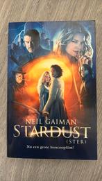 Neil Gaiman - Filmeditie, Ophalen of Verzenden, Zo goed als nieuw, Neil Gaiman