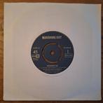 Drumband LKS - Marching Out (018), Verzenden, Gebruikt, Pop