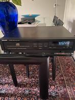 Philips CD780 cd speler, Audio, Tv en Foto, Cd-spelers, Ophalen of Verzenden, Gebruikt, Philips