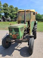 diverse landbouwmachines, Ophalen, Overige typen