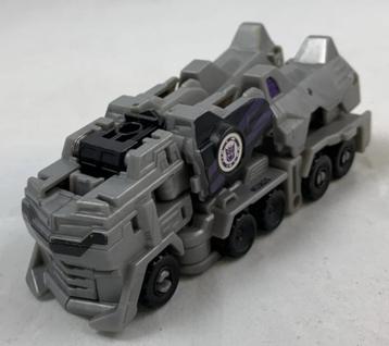 Transformers Motormaster 2015 RID Team Combiner Force beschikbaar voor biedingen