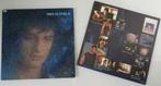 Elpee: Mike Oldfield - Discovery (1984), Ophalen of Verzenden, 1980 tot 2000, Zo goed als nieuw, 12 inch