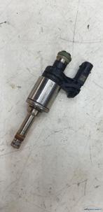 Benzine injector VW Golf VII 7 1.4L TSI 4E906036E motorcode, Info@fabrikant.eu, Ophalen of Verzenden, Fabrikant BV, Gebruikt