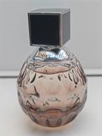 Jimmy Choo Eau de Parfum - 40 ml, Ophalen of Verzenden, Zo goed als nieuw, Miniatuur