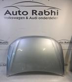 Seat Ateca Facelift motorkap, Gebruikt, -, -, Ophalen of Verzenden