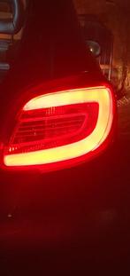 Peugeot 206 Iraanse Led achterlichten, Auto diversen, Tuning en Styling, Ophalen of Verzenden