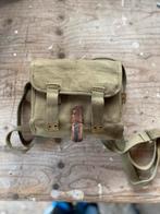 Britse P37 Small Pack, Ophalen of Verzenden, Landmacht, Engeland