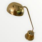 Vrieland design lees lamp tafel/wandlamp, Modern 80S vintage design, Huysmans, Ophalen of Verzenden, Doorwerth