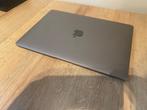 Macbook Air 2018, Computers en Software, Apple Macbooks, Ophalen of Verzenden, 13 inch, Minder dan 2 Ghz