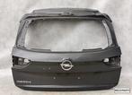 OPEL INSIGNIA B 17 ORIGINEEL ACHTERKLEP OP AANVRAAG!!, Auto-onderdelen, Gebruikt, Achterklep, Opel, Ophalen of Verzenden