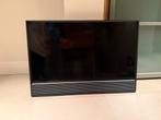 Bang & Olufsen Beovision Horizon 40 inch met muurbeugel, Overige merken, 50 Hz, Ophalen of Verzenden, Zo goed als nieuw