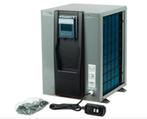 Interline Warmtepomp 2-4,5 kW Inverter Compact - aansl. 32mm, Ophalen of Verzenden
