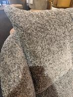 Lounge Fauteuil La Via, Huis en Inrichting, Fauteuils, Ophalen, 100 tot 125 cm, Vliegenierstraat 1, Uden, Nieuw