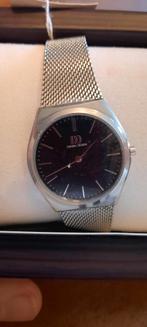 Horloge Danishdesign dames, Overige merken, Polshorloge, Nieuw, Ophalen of Verzenden