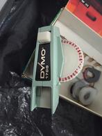 Vintage Dymo 1700 Labelprinter, Antiek en Kunst, Ophalen of Verzenden