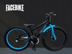 Jongensfiets Volare Rocky 32 cm/met 3 versnellingen, 26 inch of meer, Gebruikt, Volare, Versnellingen