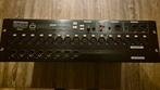 Presonus StudioLive RM16 AI Digitale Mixer, Ophalen