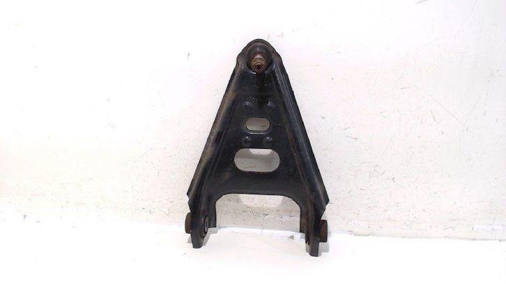 Draagarm links voor Smart Fortwo, Auto-onderdelen, Ophanging en Onderstel, Smart, Gebruikt, Herkomst onderdeel bekend, 12 maanden garantie