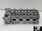 Cylinderkop rechts BMW E90 E92 S65 4.0 V8 S65B40 11127838137, Auto-onderdelen, Motor en Toebehoren, Gebruikt, Ophalen of Verzenden
