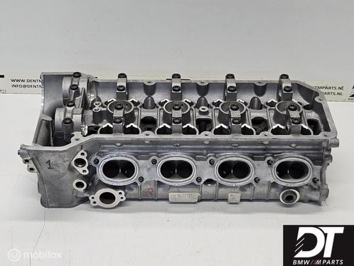 Cylinderkop rechts BMW E90 E92 S65 4.0 V8 S65B40 11127838137, Auto-onderdelen, Motor en Toebehoren, BMW, Gebruikt, Ophalen of Verzenden