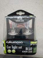Grundig car light set, Ophalen of Verzenden, Nieuw, Verlichting